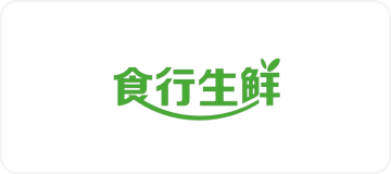 合作伙伴品牌卡片 13